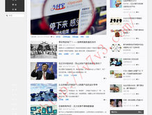 49图库app下载安卓版怎么下载